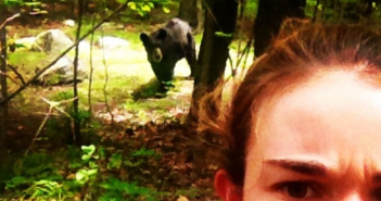 Screen Shot 2014-10-30 at 7.31.17 PM