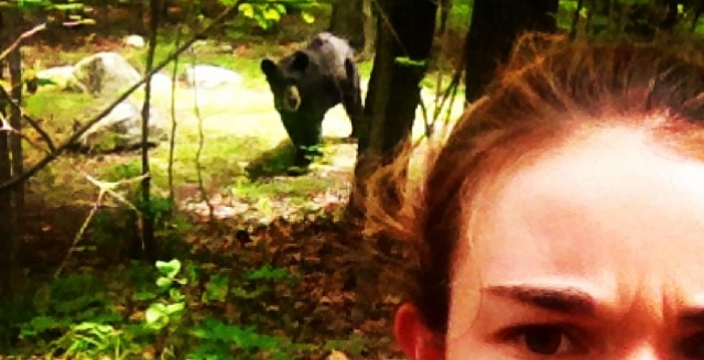 Screen Shot 2014-10-30 at 7.31.17 PM