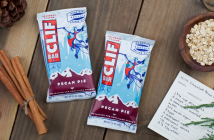 Screen Shot 2014-11-28 at 9.12.31 PM