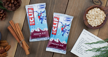 Screen Shot 2014-11-28 at 9.12.31 PM