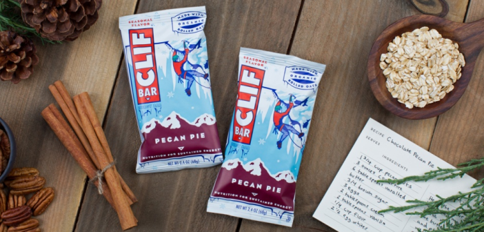 Screen Shot 2014-11-28 at 9.12.31 PM