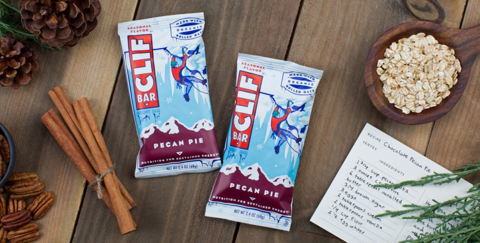 Screen Shot 2014-11-28 at 9.12.31 PM