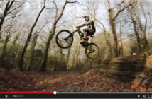 Screen Shot 2015-01-05 at 6.42.27 AM