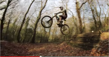 Screen Shot 2015-01-05 at 6.42.27 AM