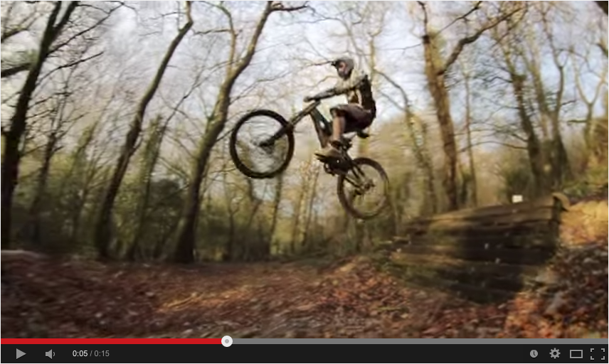 Screen Shot 2015-01-05 at 6.42.27 AM