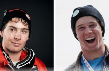 Screen Shot 2015-01-07 at 8.21.03 AM