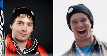 Screen Shot 2015-01-07 at 8.21.03 AM