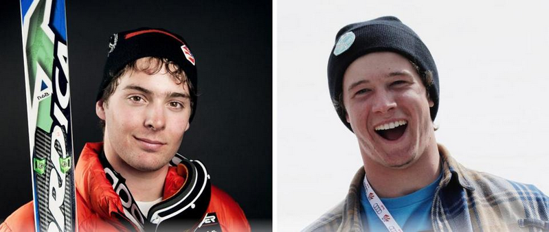 Screen Shot 2015-01-07 at 8.21.03 AM