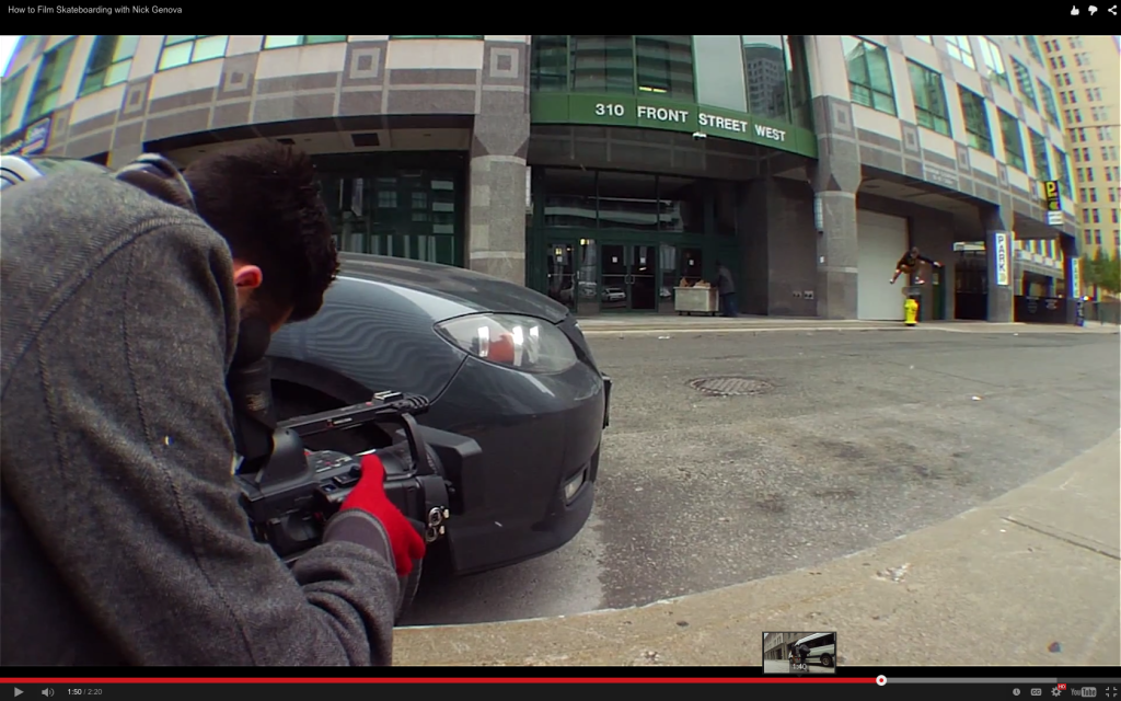 Screen Shot 2015-01-22 at 8.46.41 PM