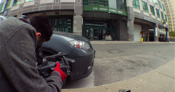 Screen Shot 2015-01-22 at 8.46.41 PM