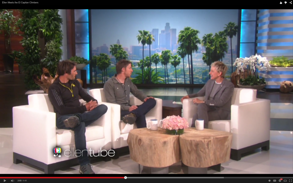 Screen Shot 2015-01-22 at 8.51.49 PM