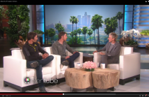 Screen Shot 2015-01-22 at 8.51.49 PM