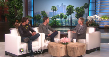 Screen Shot 2015-01-22 at 8.51.49 PM