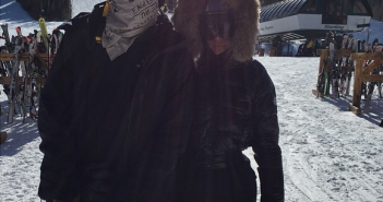 Screen Shot 2015-01-26 at 5.34.48 PM