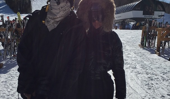 Screen Shot 2015-01-26 at 5.34.48 PM