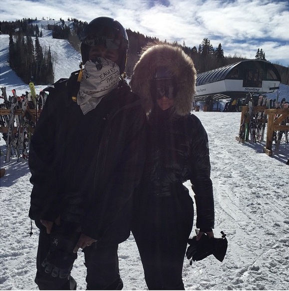 Screen Shot 2015-01-26 at 5.34.48 PM