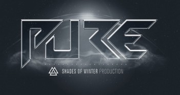 SoW_PURE_Prod_Logo_3D_pos_v1