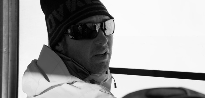 photo: Cedric Bernardini