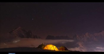 TimelineMissionsReel