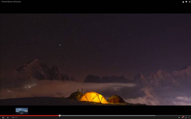 TimelineMissionsReel