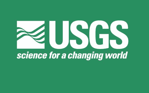 USGS-Logo