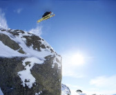 Vail Resorts acquires largest resort in southern hemisphere