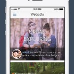 WeGoDo1