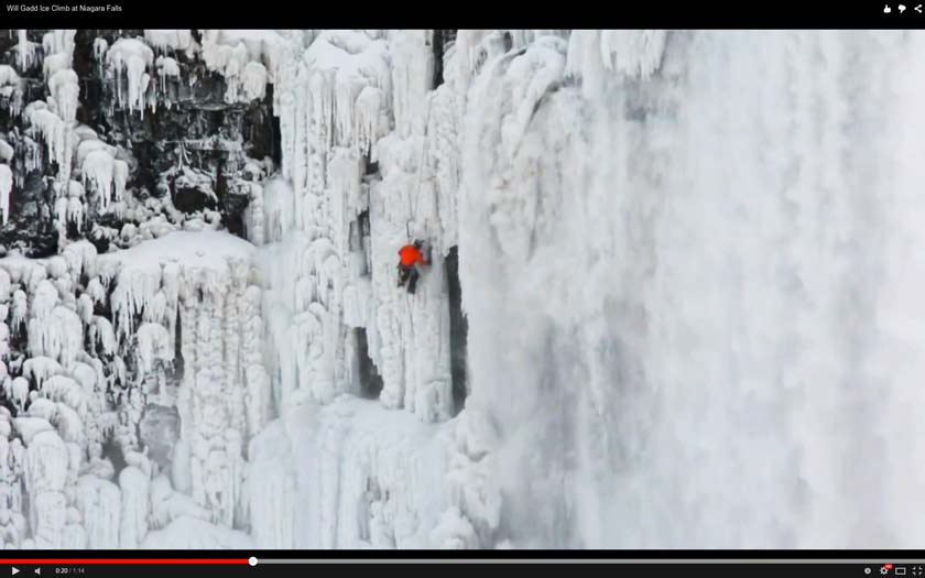 WillGaddNiagara