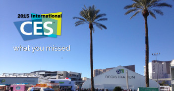 ces2015