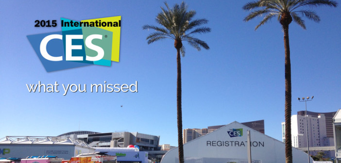 ces2015