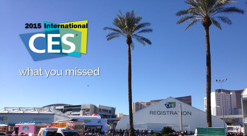 ces2015