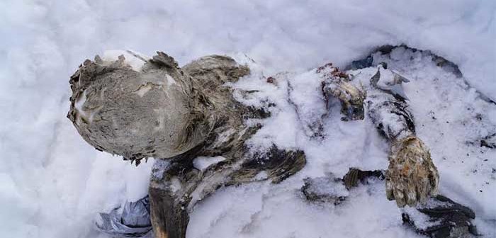 Photo: Hilario Aguilar (e-consulta.com)