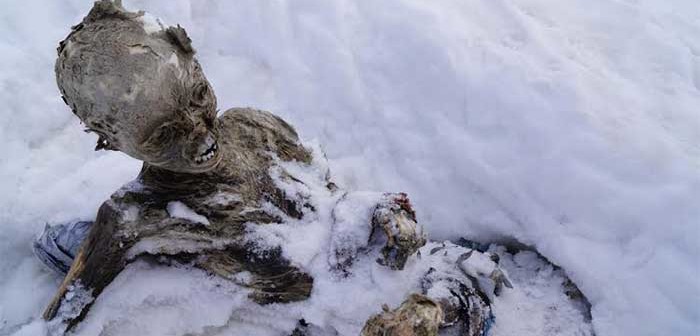 Photo: Hilario Aguilar (e-consulta.com)