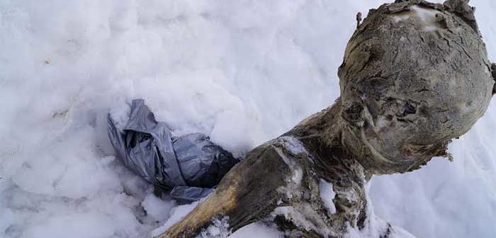 Photo: Hilario Aguilar (e-consulta.com)