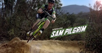 roadbikeparty3-1-700x406