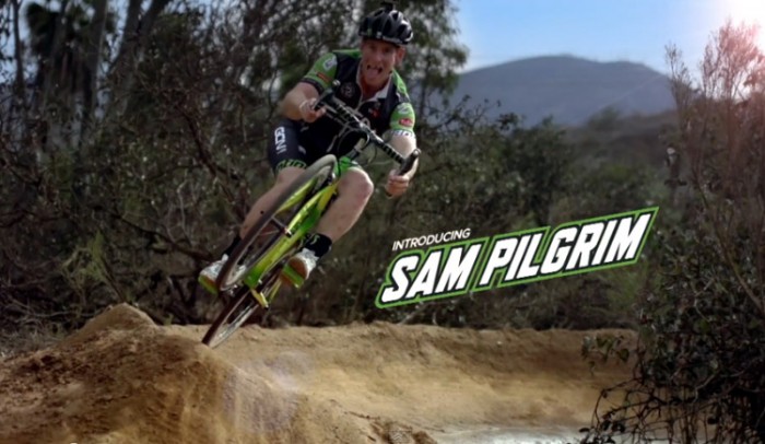 roadbikeparty3-1-700x406