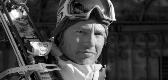 photo: Cedric Bernardini